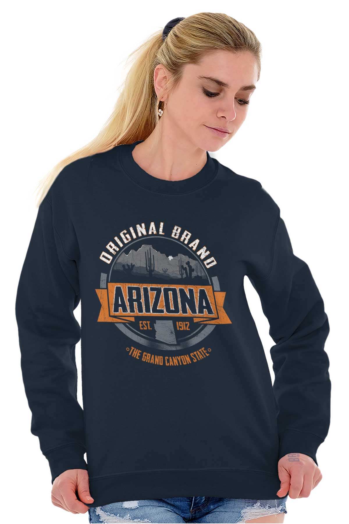 Female_Navy1 |