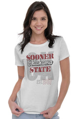 Female_White3 |