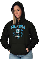 Female_Black1 |