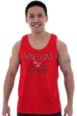 Male_Red2 |