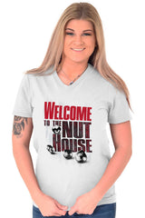 Female_White1 |