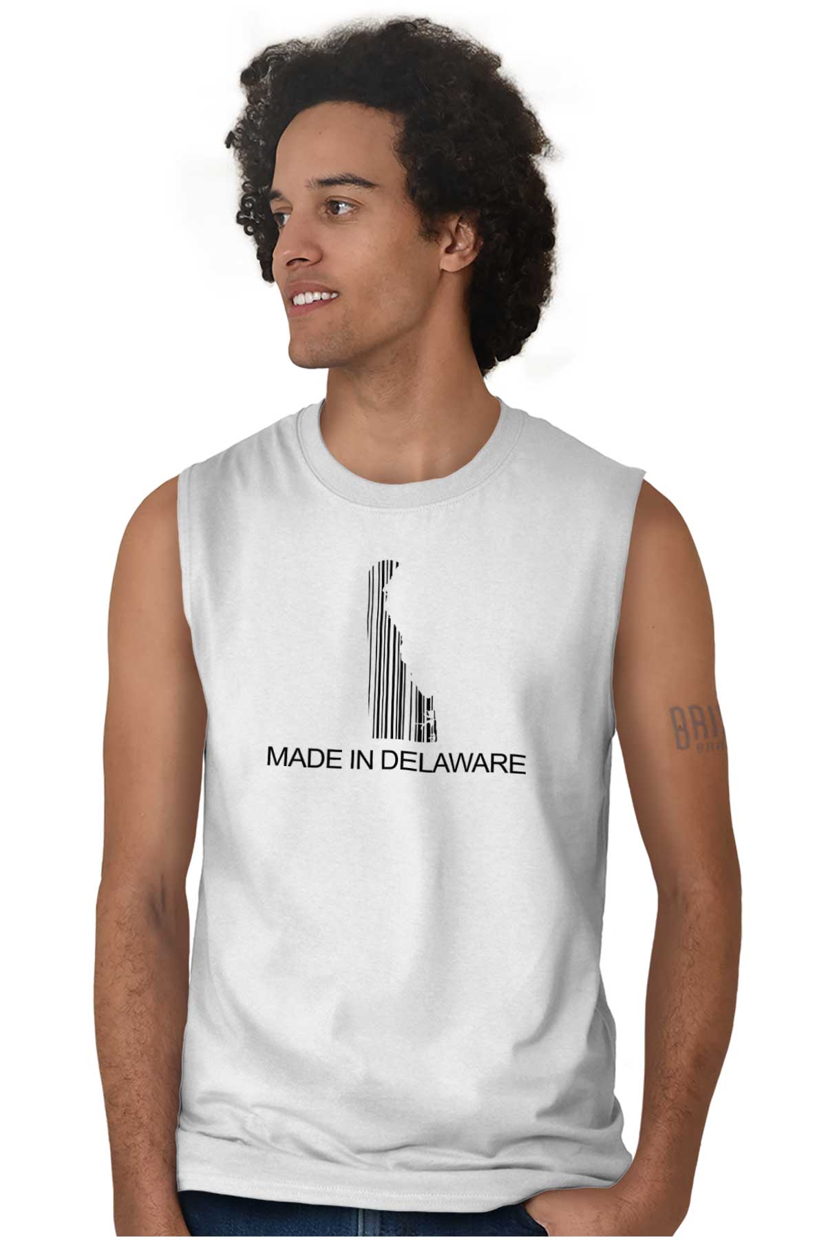 Male_White1 |