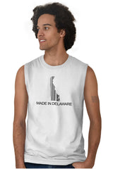Male_White1 |