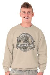 Male_Sand1 |