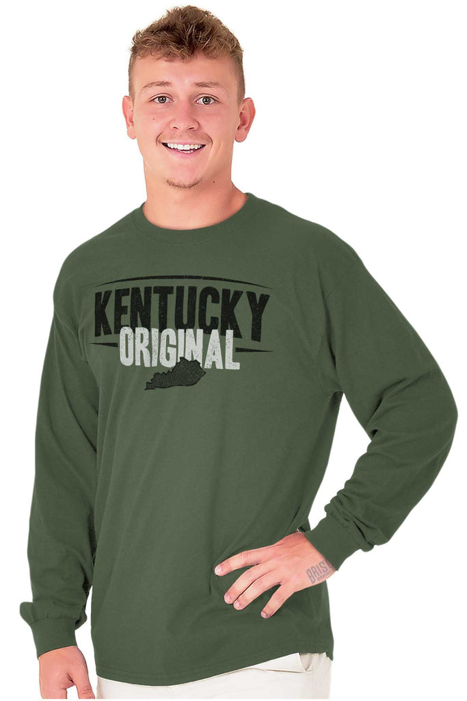 Male_MilitaryGreen0 |