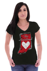 Female_Black2 |
