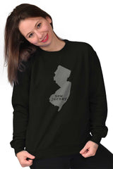 Female_Black1 |
