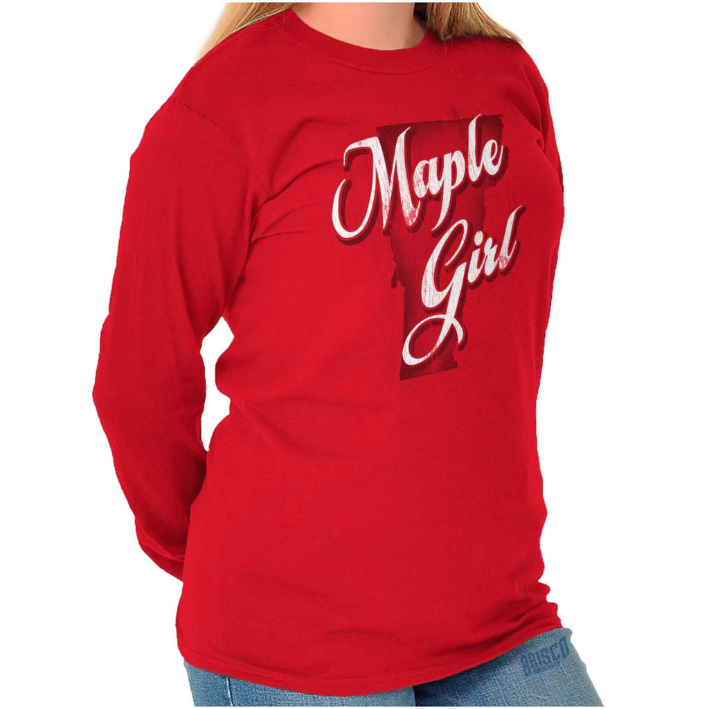 Female_Red0 |