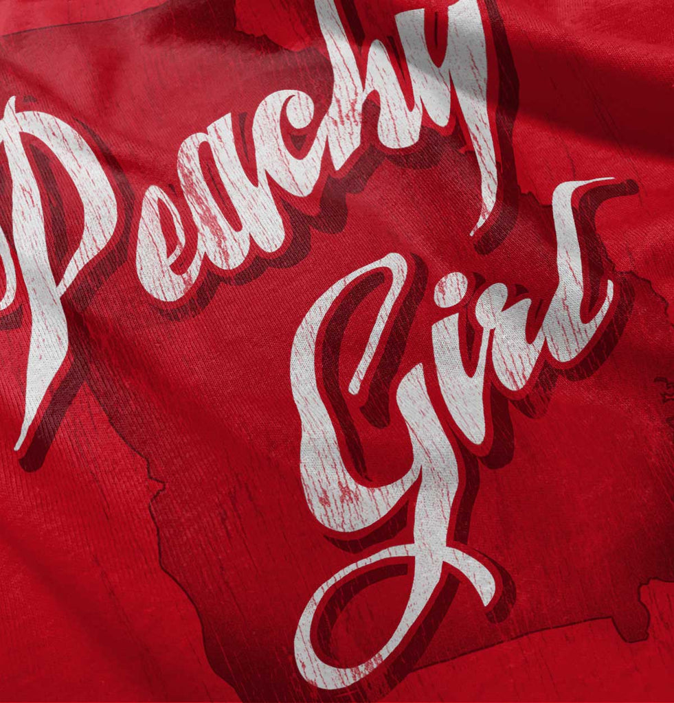 RedWavy |