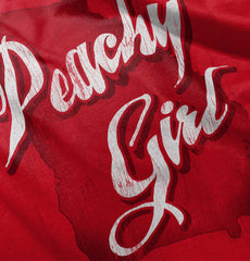 RedWavy |