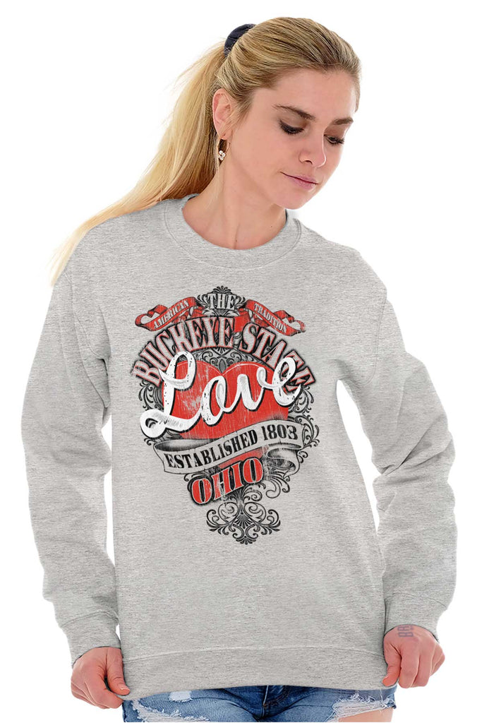 Female_SportGrey0 |