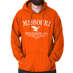 Male_Orange0 |