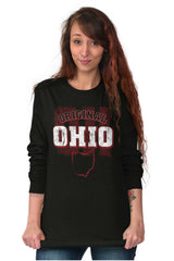 Female_Black1 |