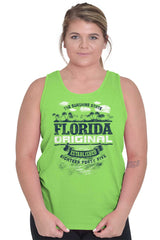 Female_Lime2 |