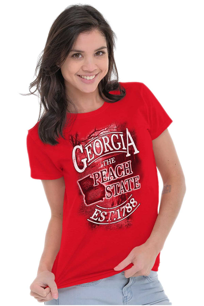 Female_Red4 |
