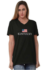 Female_Black1 |