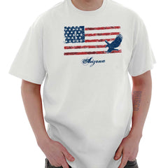 Male_White0 |