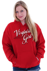 Female_Red1 |