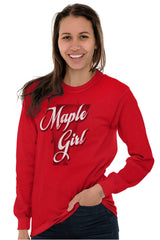 Female_Red3 |