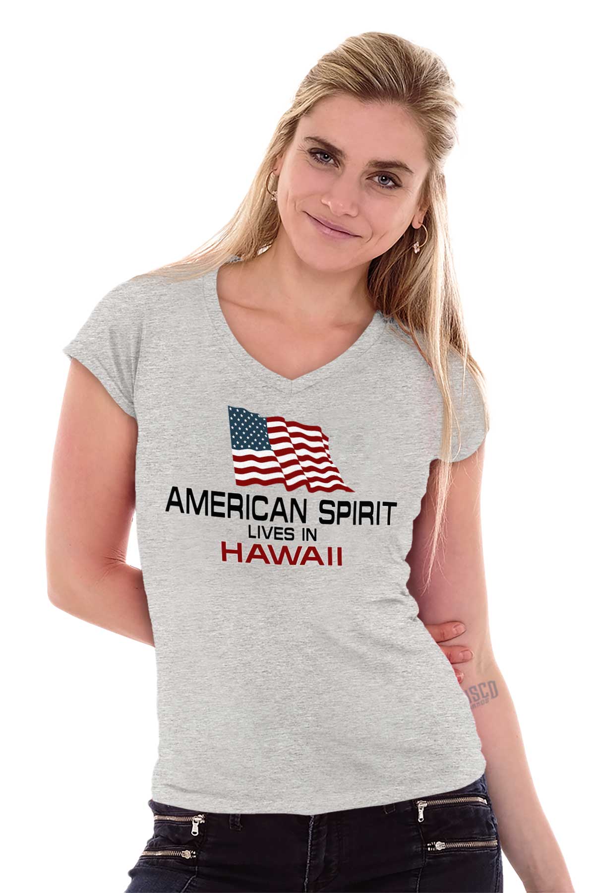 Female_SportGrey1 |