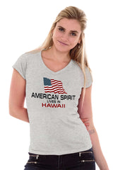 Female_SportGrey1 |