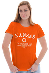 Female_Orange2 |