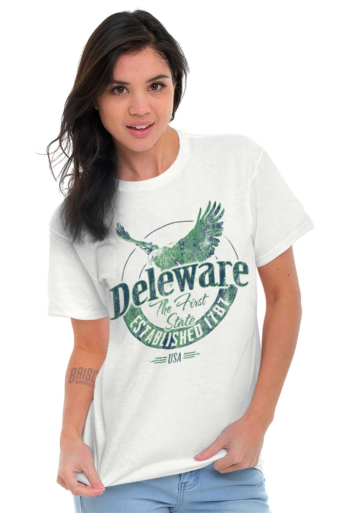 Female_White1 |