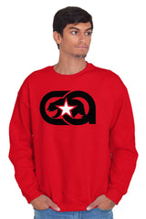 Male_Red1 |