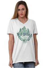 Female_White2 |