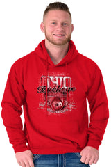 Male_Red2 |