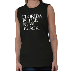 Female_Black0 |