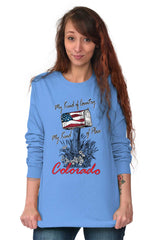 Female_CarolinaBlue2 |