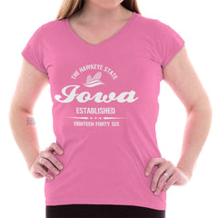Female_Azalea0 |