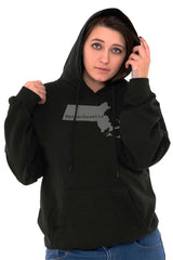 Female_Black2 |