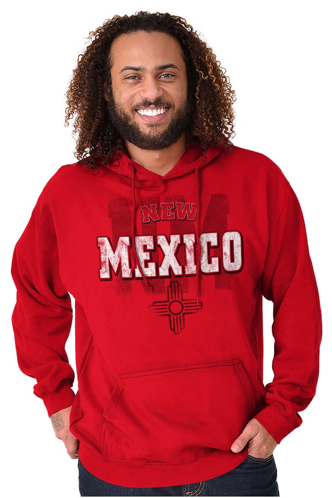 Male_Red1 |