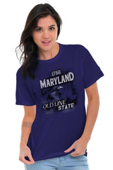 Female_Purple1 |