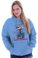 Female_CarolinaBlue2 |
