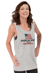 Female_SportGrey1 |