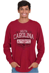 Male_CardinalRed1 |