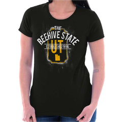 Female_Black0 |