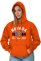 Female_Orange4 |