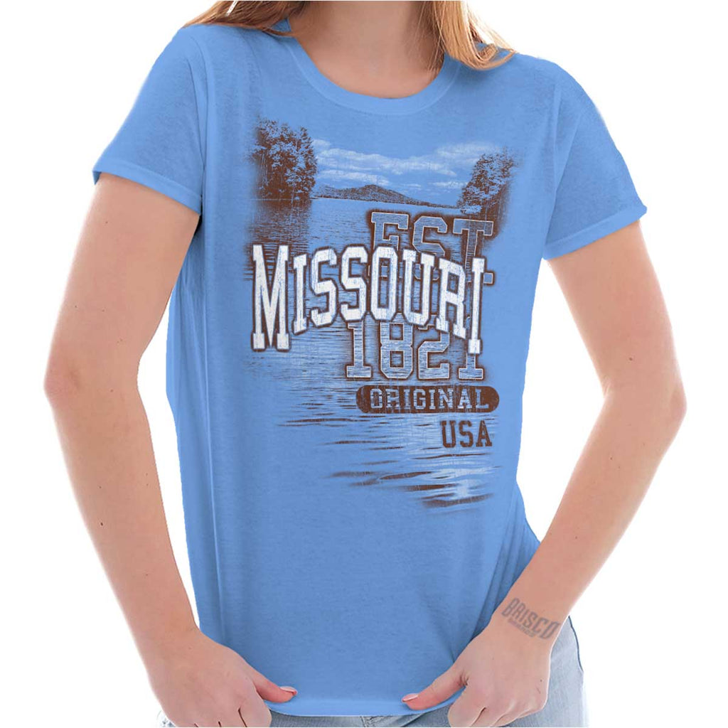 Female_CarolinaBlue0 |
