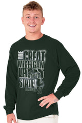 Male_ForestGreen1 |