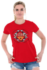 Female_Red3 |