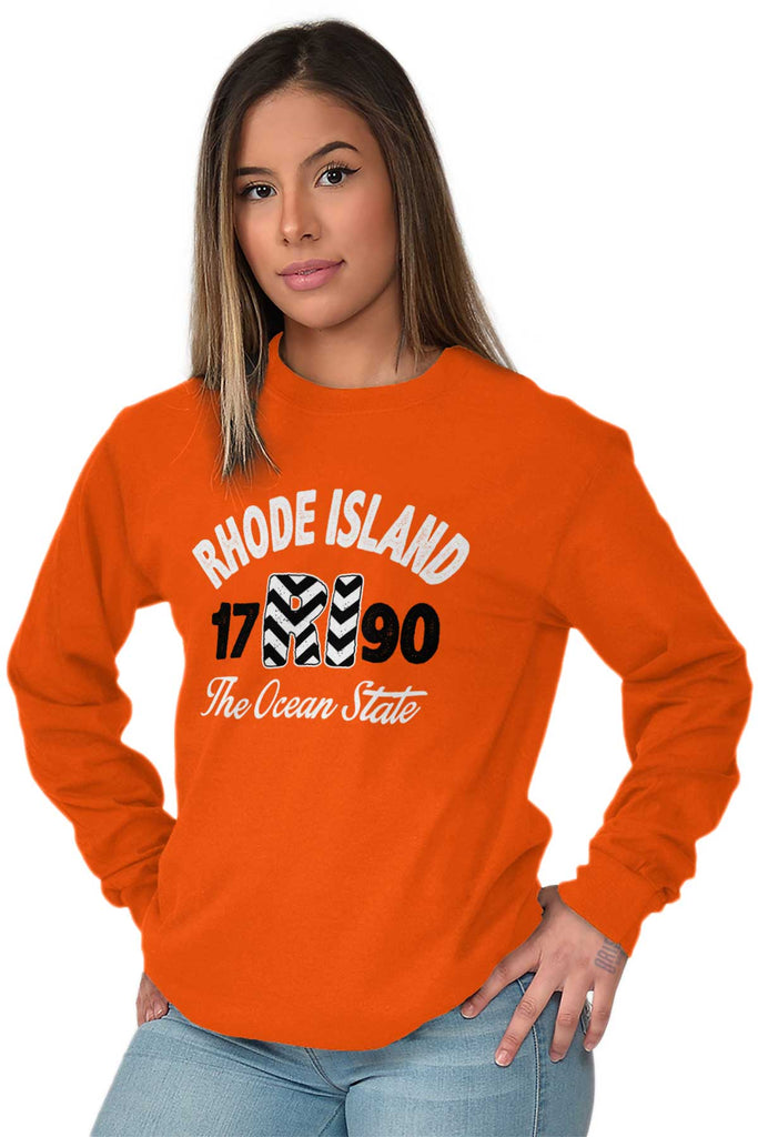 Female_Orange0 |