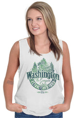 Female_White1 |