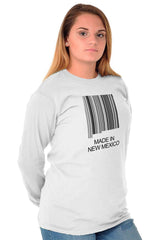 Female_White1 |