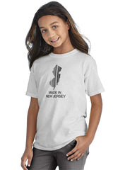 Female_White1 |