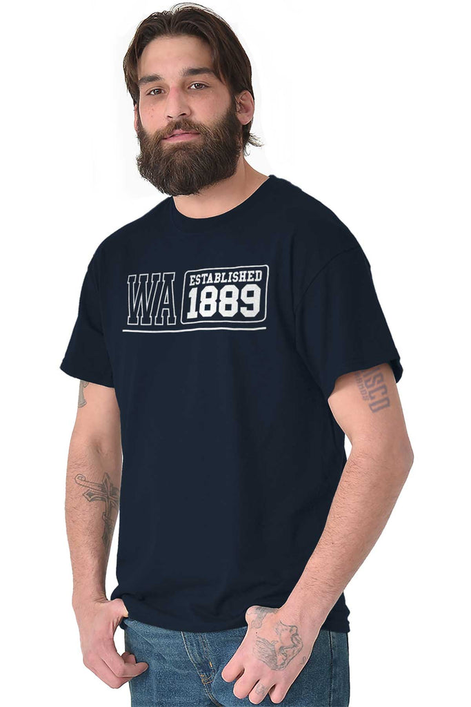 Male_Navy1 |