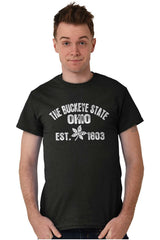 Male_Black2 |